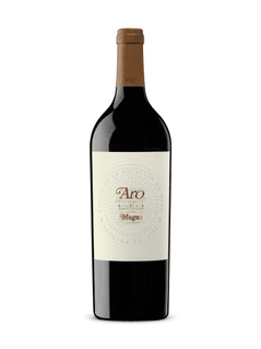 Aro Muga 2021