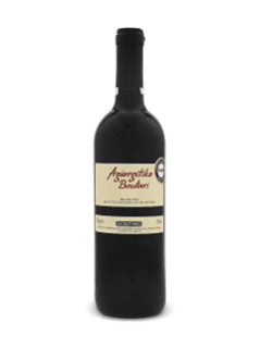 Boutari Agiorgitiko Nemea