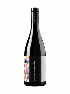 ALTO MONCAYO VERATON GARNACHA 2022