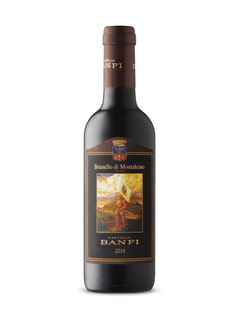 Banfi Brunello di Montalcino 2019