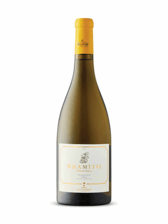 Antinori Bramìto della Sala Chardonnay 2024
