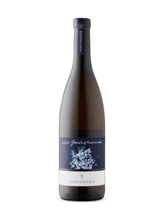 Alois Lageder Am Sand Gewürztraminer 2023