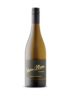 Rosewood Sémillon VQA 2022