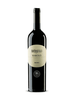 Batasiolo Barolo