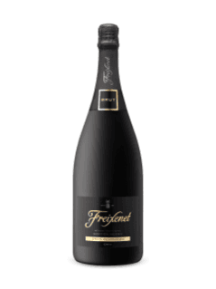 Freixenet Cordon Negro Brut Cava