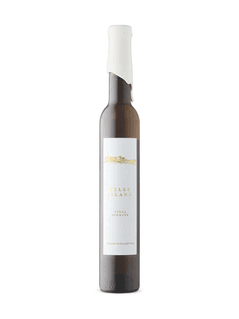 Pelee Island Vidal Icewine VQA 2023
