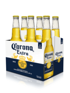 Corona Extra