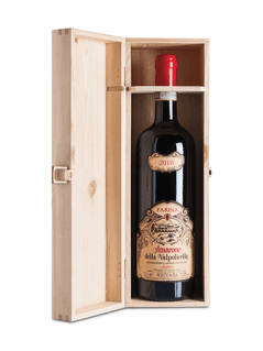 Remo Farina Amarone della Valpolicella Classico
