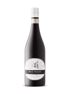 Mud House Pinot Noir 2022