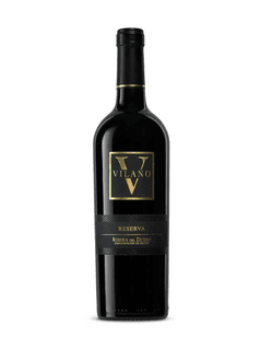 Vilano Reserva 2019