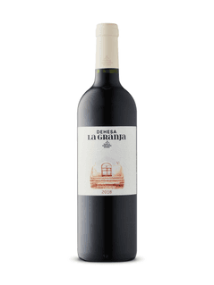 Alejandro Fernández Dehesa La Granja 2018