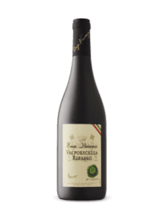Valpolicella Ripasso Enzo Vincenzo (DOC)