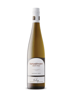 Konzelmann Riesling VQA 2023
