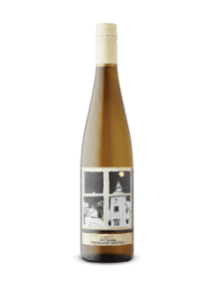 24 RIESLING (THE ORGANIZED CRIME WINERY) 2024