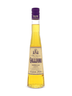 Galliano