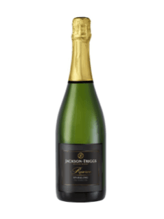 Jackson-Triggs Sparkling Reserve VQA