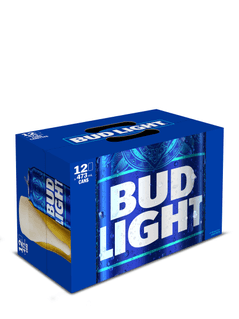 Bud Light