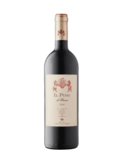 Tenuta Di Beserno Il Pino di Biserno 2022