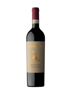 Castello di Gabbiano Chianti Classico