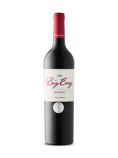 Ernie Els Big Easy Red Blend 2023
