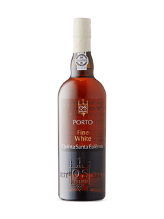 Porto Blanc Fin Quinta de Santa Eufêmia
