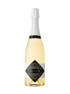 Secco Pelee Island VQA