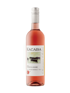 23 REBECCA ROSE SUMMER SERIES (KACABA) 2024