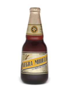 Negra Modelo