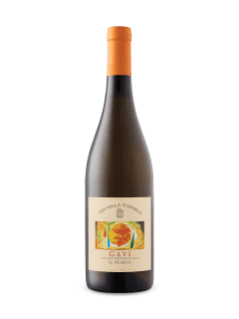 Gavi Le Marne Michele Chiarlo 2024