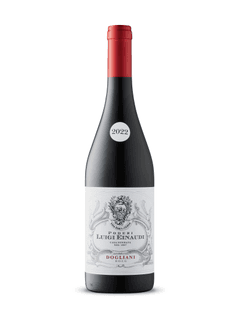 Poderi di Luigi Einaudi Dogliani 2022