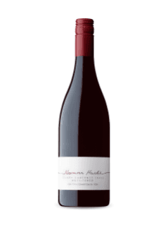 Norman Hardie County Cabernet Franc Unfiltered VQA