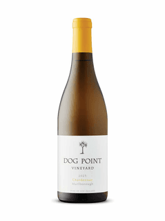 Chardonnay Dog Point 2023