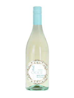 Oggi Botter Moscato Frizzante