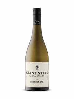 Giant Steps Yarra Valley Chardonnay 2024