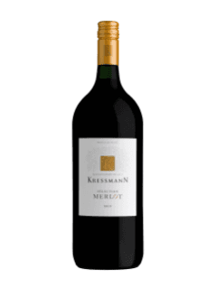 Kressmann Selection Merlot