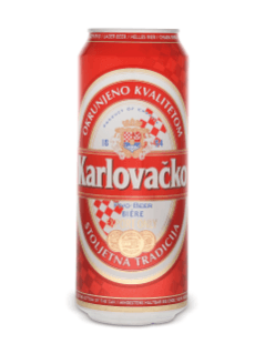 Karlovacko