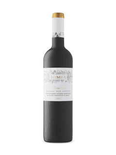 Cavino Nemea Reserve 2018