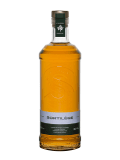 Sortilège