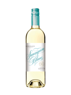 Francois Lurton Bordeaux Sauvignon Blanc
