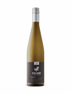 Fielding Estate Bottled Riesling VQA