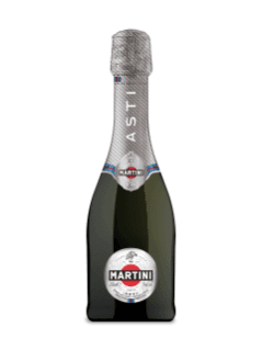 Martini Asti