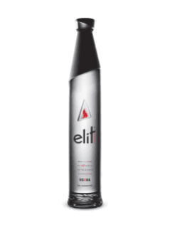 Vodka Elit