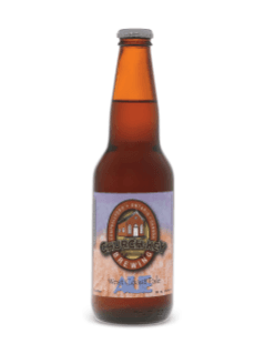 Church Key Brewing West Coast Pale Ale