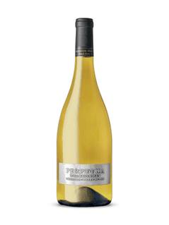 MISSION HILL PERPETUA CHARDONNAY 2022