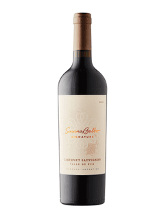 Cabernet Sauvignon Signature Susana Balbo 2023