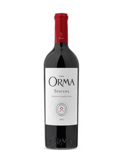 Orma 2022