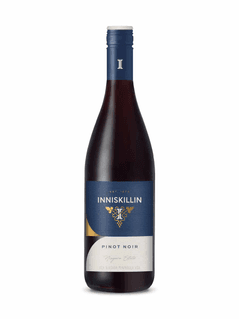 Inniskillin Pinot Noir VQA