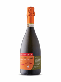 Prevedello Extra Dry Asolo Prosecco Superiore 2024