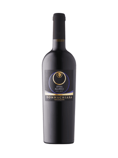 Aglianico Irpinia Donnachiara 2022