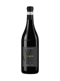 Terre del Barolo Vinum Vita Est Barolo